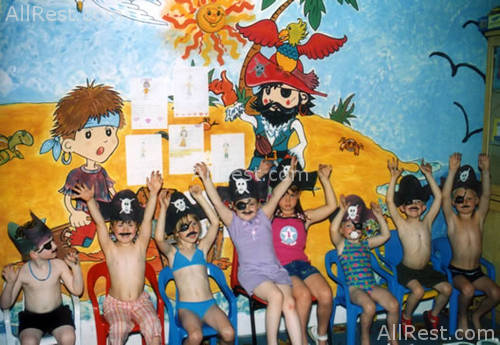 Club Anastasia 15